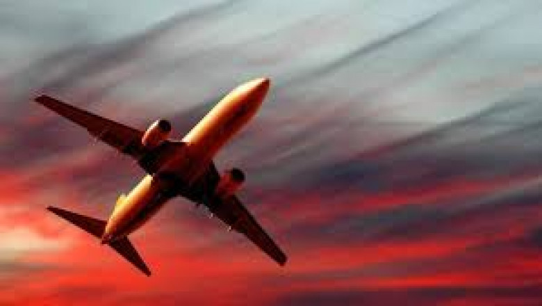 delta flights to hawaii