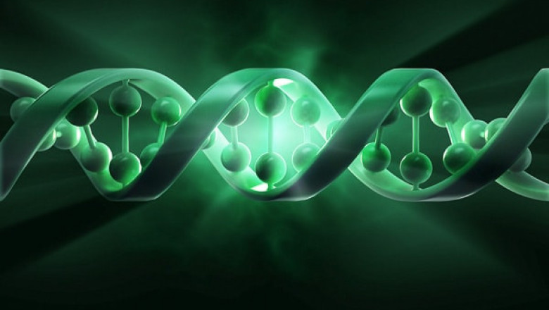 Demand Scenario of Genomics and Proteomics Reagents, Research Kits, & Analytical Instrumentation Market to Remain Positive Through 2020-2027