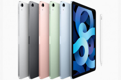 Firstcall - IPad Service Center In Chennai