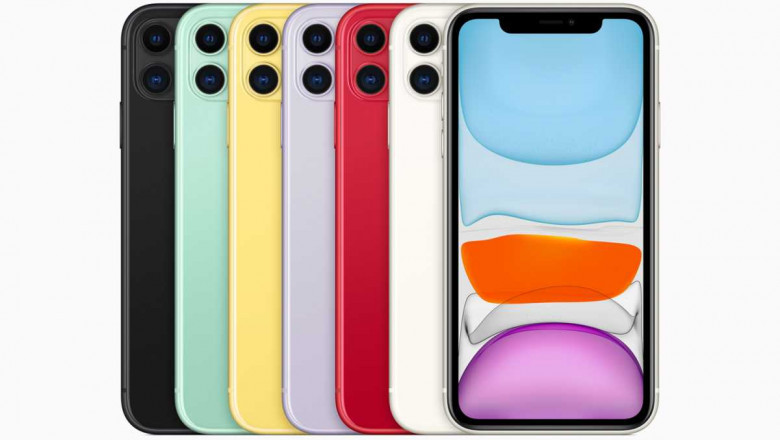 Firstcall - iPhone Service Center in Chennai