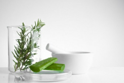 Herb Shop - Best Herb Shop in Pakistan