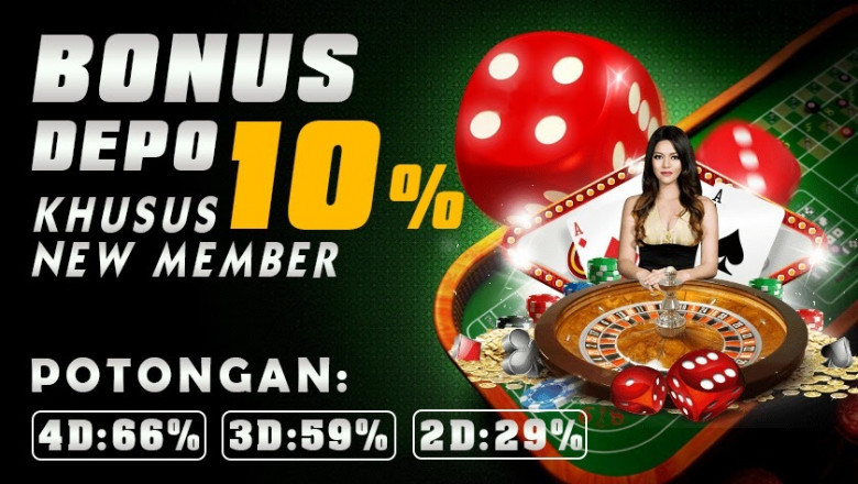 Here's How To Download The Best Togel Apk|sites.google