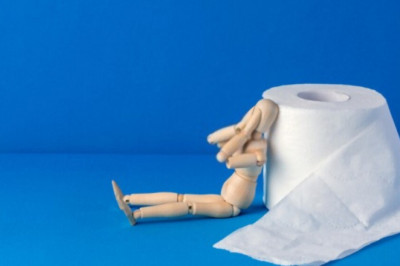 Home Remedies For Diarrhea - List of Home Remedies Effective for Diarrhea Treatment
