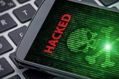 how to hire a hacker