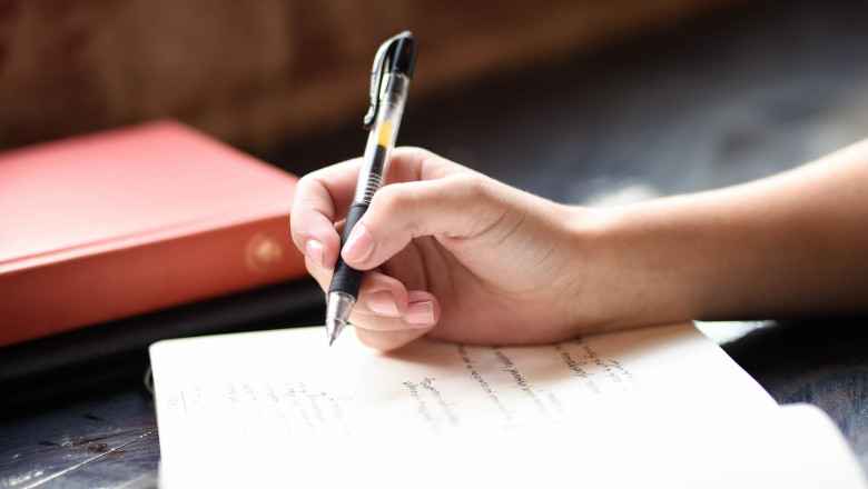 How to Write a Great Rhetorical Analysis Essay