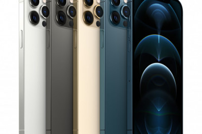 iFix - iPhone 12 Pro Max service in chennai