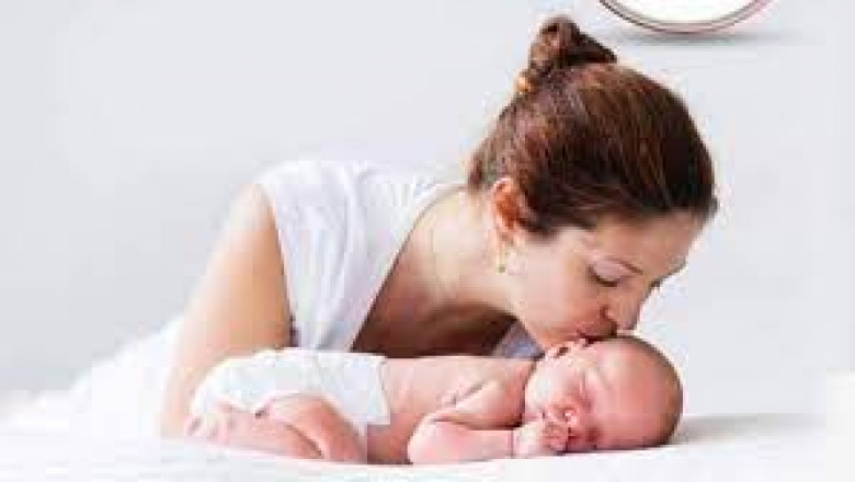 IVF Centre in Coimbatore