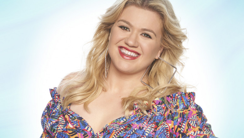 Kelly Clarkson Bio 2022: Age, Wiki, Husband, Personal Life