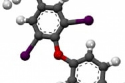 Liothyronine Market Structure Analysis For The Period 2020–2027