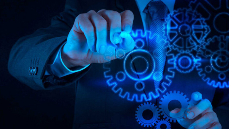 NielsenIQ Sets the Pace for the Omnichannel Measurement change