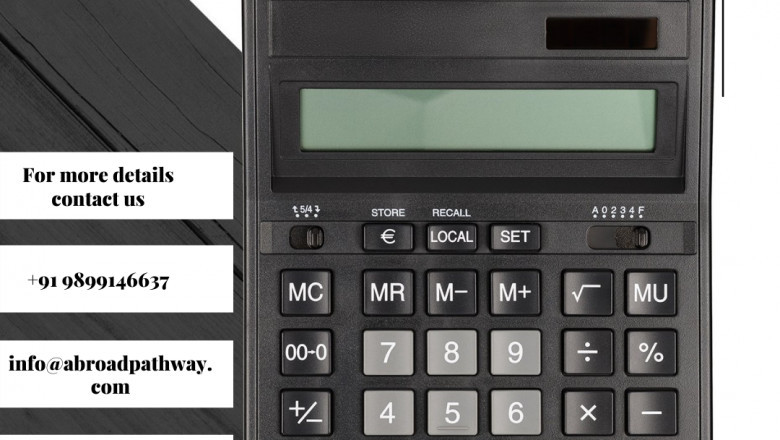 Nova Scotia PNP Points Calculator 2021 | Nova Scotia Points System