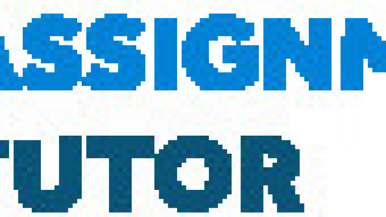 Nursing Assignment Writing Services UK