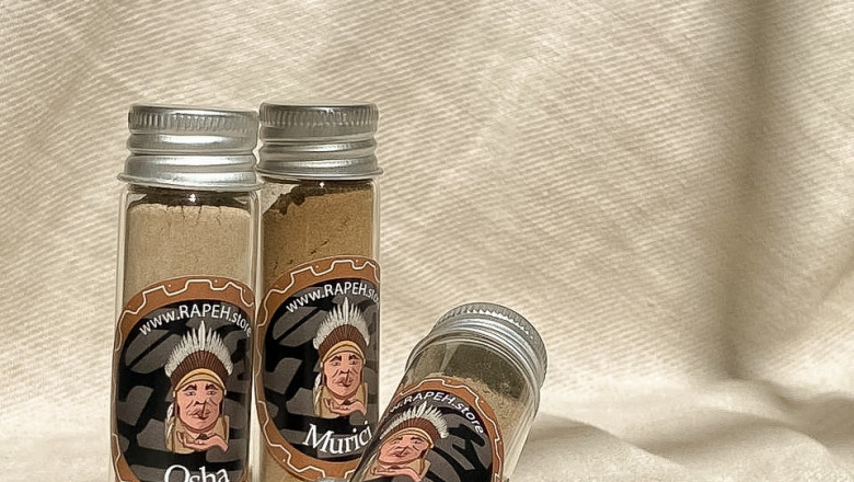 Online Medical Retailers Very best for Acquiring Medicines