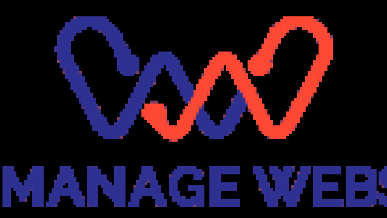 Our WordPress Website Management Services Motive We Manage Websites