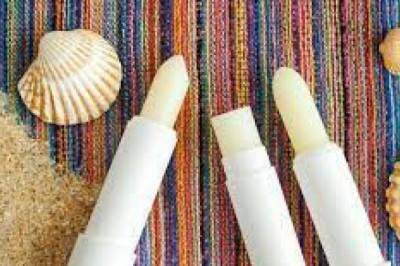 Panthenol Market – Growth, Latest Trend & Forecast 2027