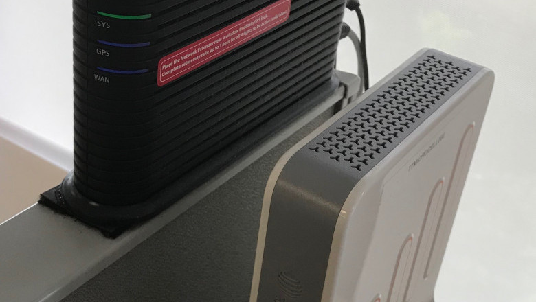 Picocell and Femtocell Market Global Analysis and Latest Study Report 2019-2027