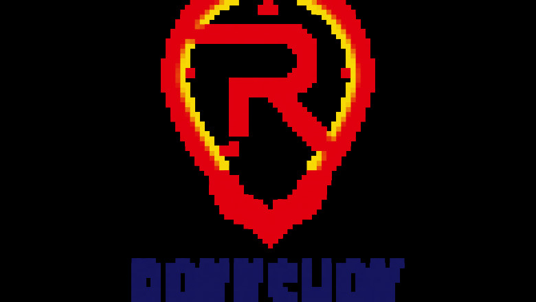 Rakkshak Ambulance with Oxygen Support