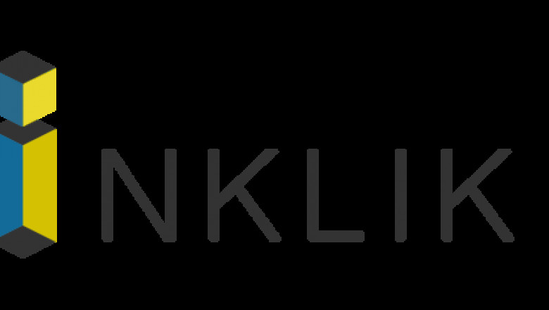 SEO Company in Delhi NCR INKLIK