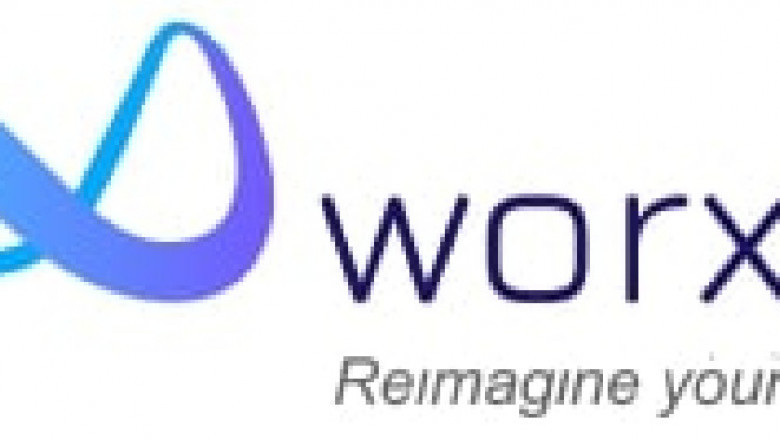 Time off Management Software