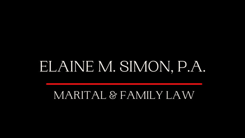 West palm Beach Family Law Attorney