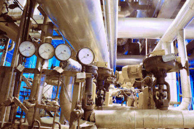 What Will Happen When We Run Out Of Helium Gas?