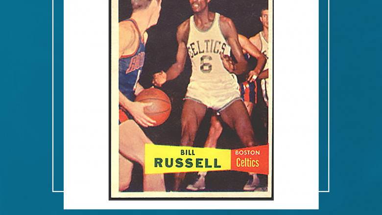 1966 Topps football cards available online