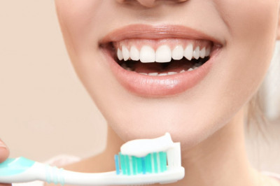 7 Debunked Myths About Teeth and Gums That Should Be Addressed ASAP
