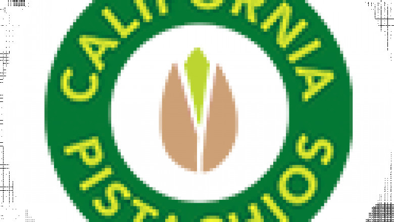 About California Pistachios