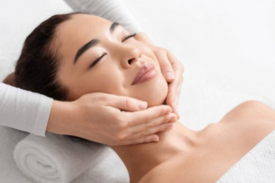 Acupressure For Back Pain - Benefits of Acupressure in Back Pain