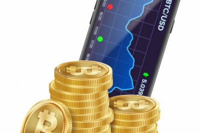 Ajman Private Islands - A Very Welcome Development