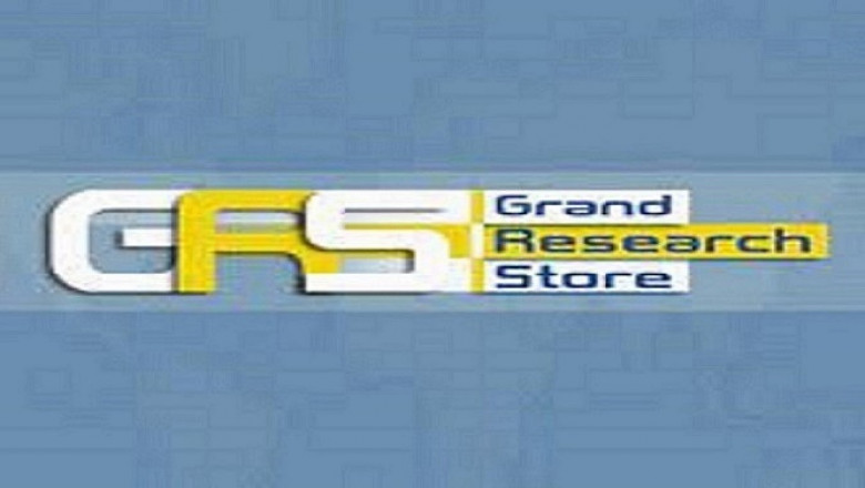Animal Feed Supplements Market - Global Outlook and Forecast 2021-2027