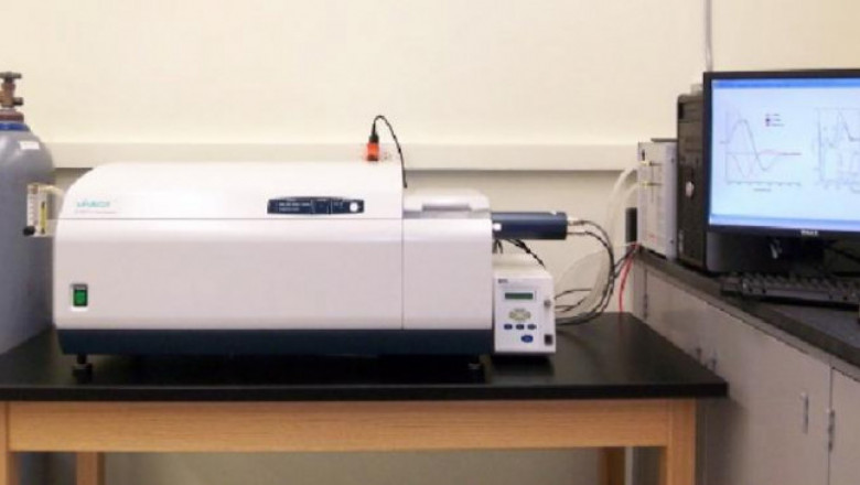 Augmented Expansion To Be Registered By Circular Dichroism (CD) Spectrometer Market By 2027