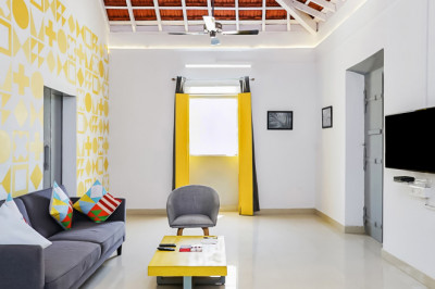 Best Tips for Home Renovation in Bangalore by BuildHii