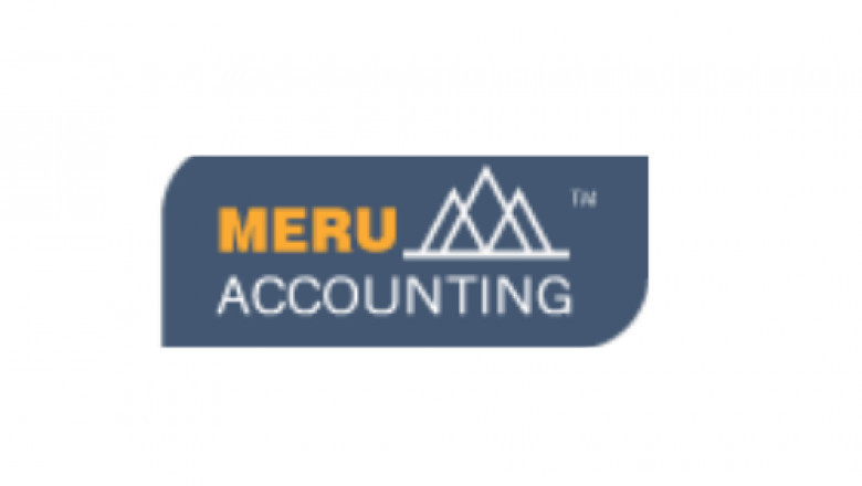 Bookkeeping Service Florida - Meru Accounting