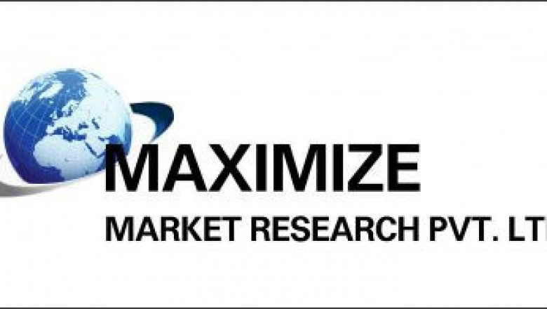 Business Process-as-a-Service (BPaaS) Market – Industry Analysis and Forecast (2019-2027)