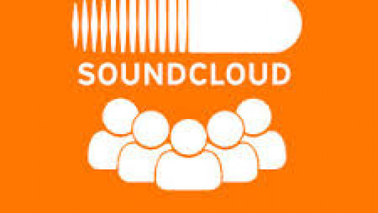 Buy SoundCloud Followers for Boots Your Business