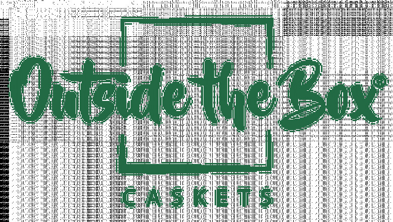 Casket Manufacturers nz