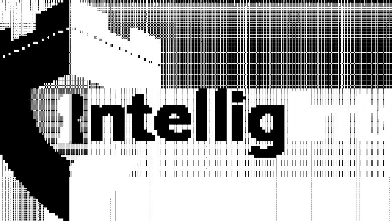 Cyber Security Services Company