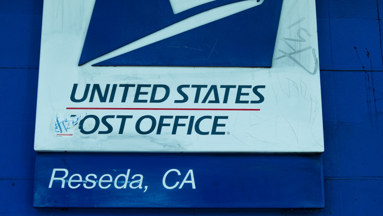 Does USPS Deliver On Sunday?