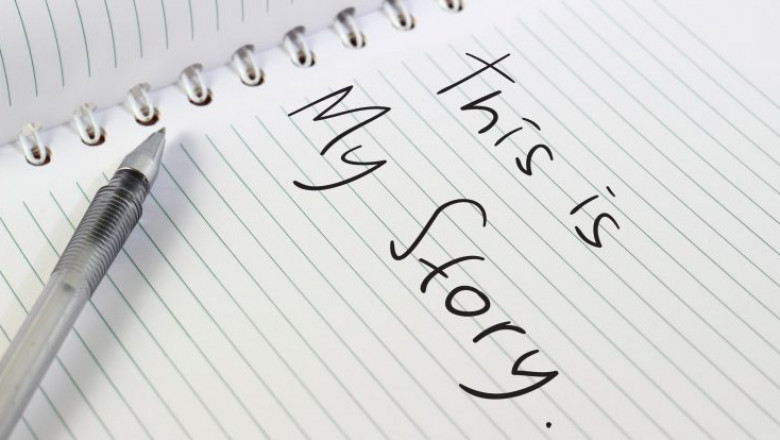 Essay Writing Services: How to Choose the Best One