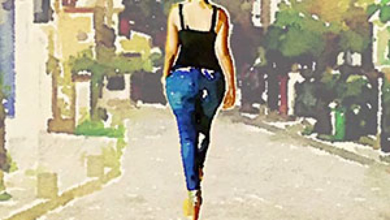 Get Non-Surgical Brazilian Butt Lift From Bioplasty Center Colombia