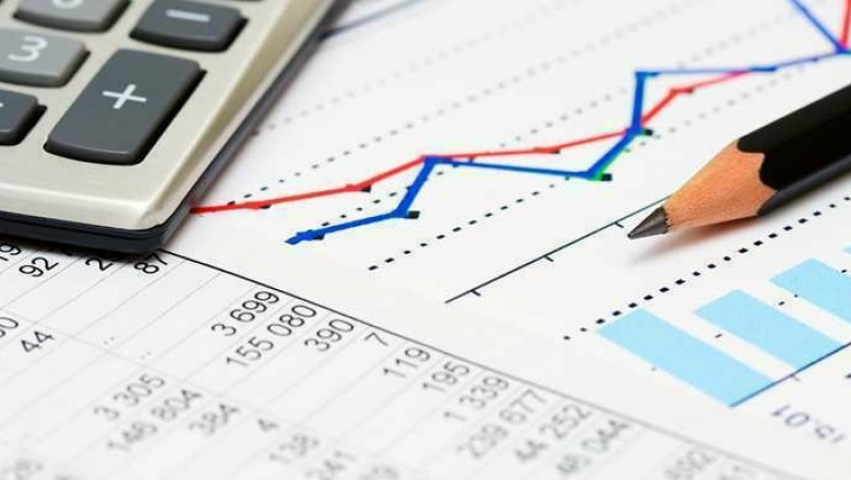 Plan Ahead To Take The For Finance And Tax Accounting