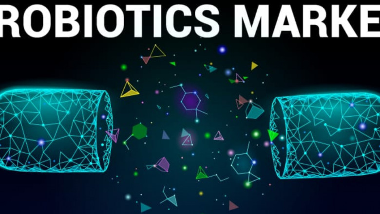 Probiotics Market Size, Key Companies, Trends, Growth and Regional Forecasts Research 2027