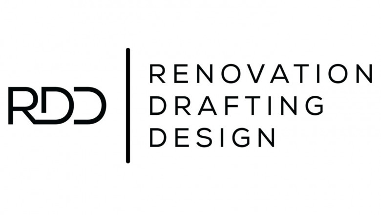 Residential Design Services Monterey | Residential House Design Plan Salinas