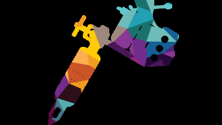 Top Tattoo Parlours in India | B Tattoos  Studio | Kalyan, Maharashtra