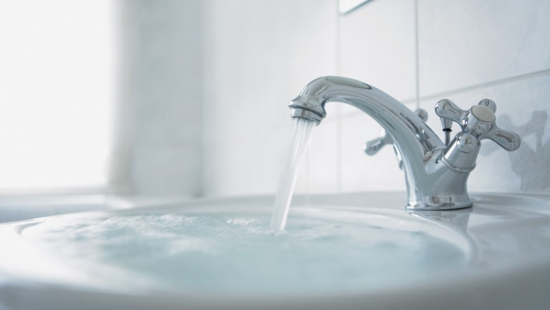 Water Sink Market Trend and Business Demand, Overview, research by DBMR