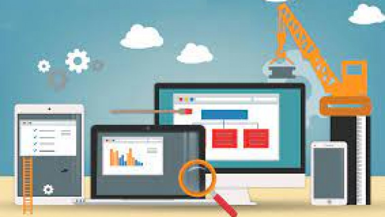 Website Design Specialists Gold Coast |thecreative visit our website