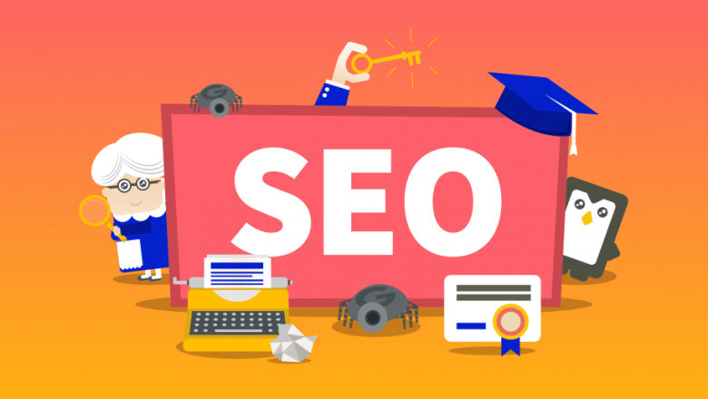 Would It Be Wise To Go For SEO Agency For Your Business?