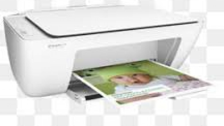 123.hp.com/setup | 123hpcom setup | 123 hp com setup