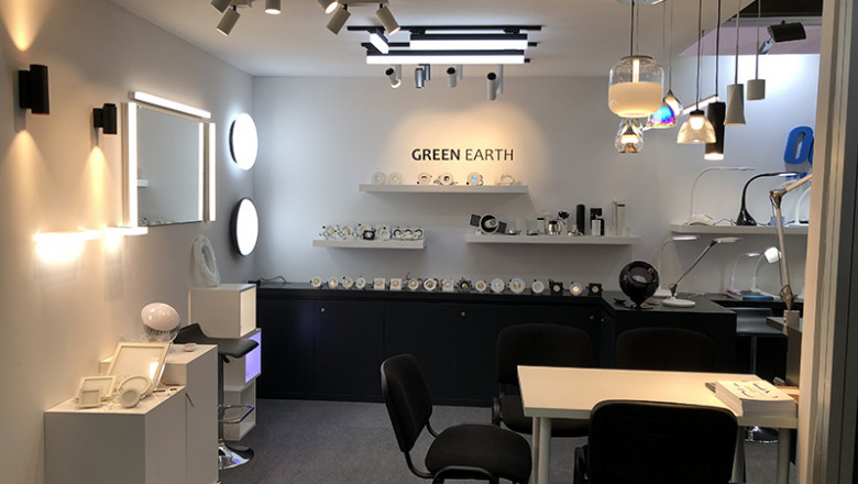 All We Ever Need to Know About LED Downlights